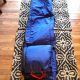 High Energy Sports Cocoon (NEW) & Large Parachute $1000